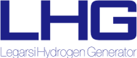 Legarsi Hydrogen Generator | LHG高濃度水素酸素生成装置