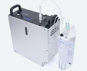 製品情報M/LL
