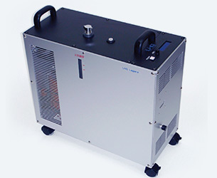 製品情報M/LL